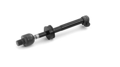 AXIALGELENK SPURSTANGE SKF VKDY328510 13