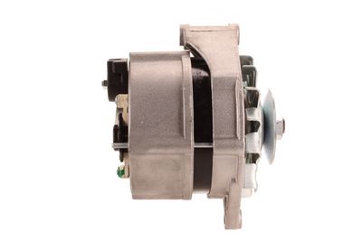 GENERATOR WALKER WAL01274 1