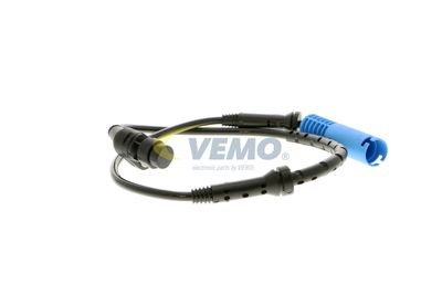 SENSOR RADDREHZAHL VEMO V20720448 57