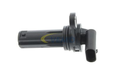 SENZOR IMPULSURI ARBORE COTIT VEMO V33720101 13