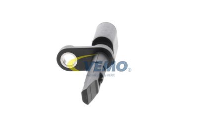 SENSOR RADDREHZAHL VEMO V10720188 25