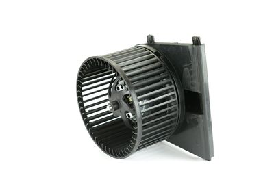 INNENRAUMGEBLäSE NISSENS 87022 29