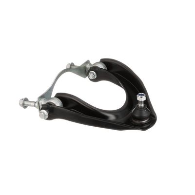 LENKER RADAUFHäNGUNG DELPHI TC848 28