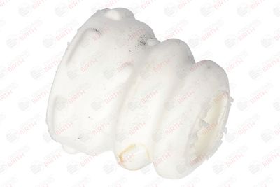 TAMPON CAUCIUC SUSPENSIE BIRTH 52532 2