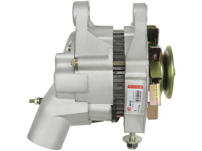 GENERATOR / ALTERNATOR AS-PL A9118 1