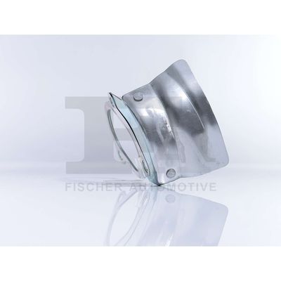 GARNITURA RACORD EVACUARE FA1 220939 11