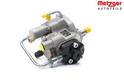 POMPA DE INALTA PRESIUNE METZGER AUTOTEILE 0830163 8