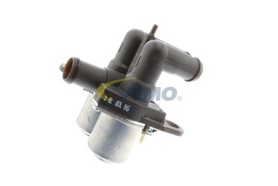 KüHLMITTELREGELVENTIL VEMO V30770002 33