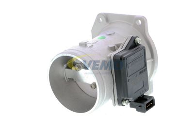LUFTMASSENMESSER VEMO V10720999 53
