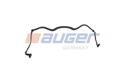 Dichtung, Steuergehaeusedeckel