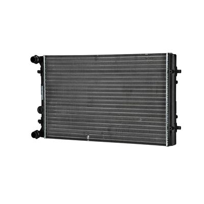 RADIATOR RACIRE MOTOR NISSENS 65011 8
