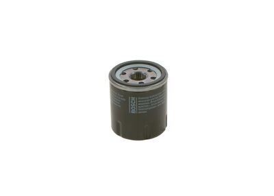 ÖLFILTER BOSCH 0451103292 15