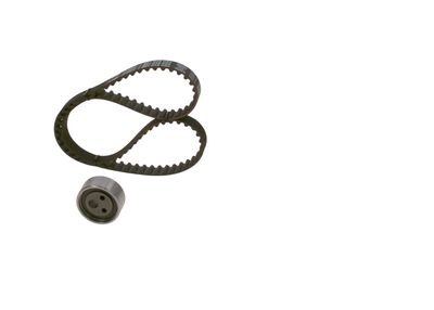 SET CUREA DE DISTRIBUTIE BOSCH 1987948932 5