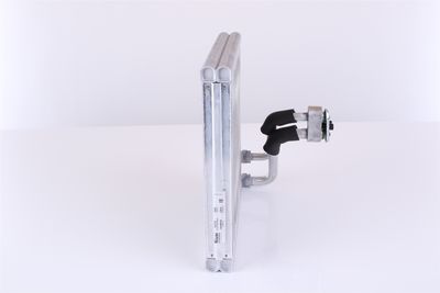 VERDAMPFER KLIMAANLAGE NISSENS 92375 34