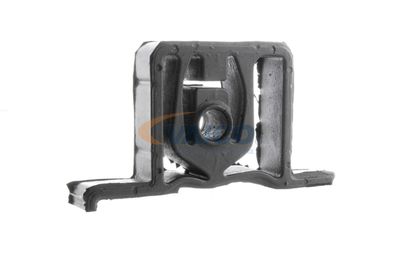 HALTERING SCHALLDäMPFER VAICO V109600 57