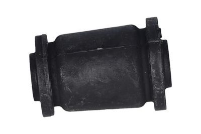 Kavo Parts Valdymo svirties/išilginių svirčių įvorė