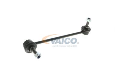 STANGE/STREBE STABILISATOR VAICO V2070471 54