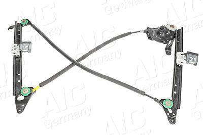 FENSTERHEBER AIC 72779 1