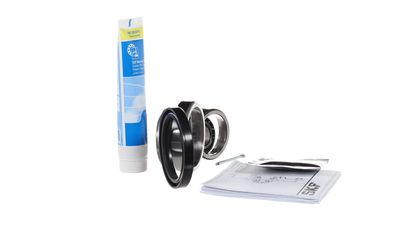 SET RULMENT ROATA SKF VKBA9010CL 11