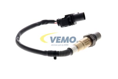 LAMBDASONDE VEMO V40760035 45