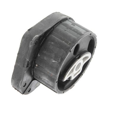 LAGERUNG AUTOMATIKGETRIEBE CORTECO 80000559 57