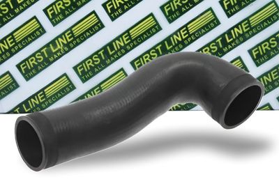 въздуховод за турбината FIRST LINE FTH1167