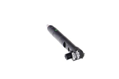 INJECTOR REMANTE 002003001143R 23