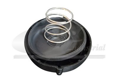 VENTIL AERISIRE CARTER