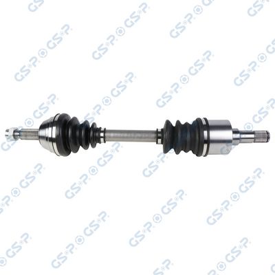 PLANETARA GSP 218038