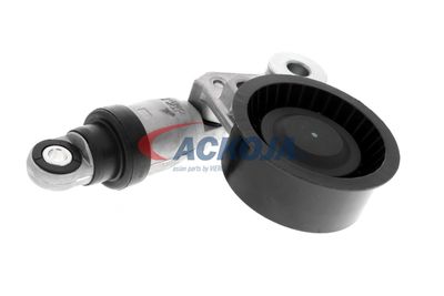 INTINZATOR CUREA TRANSMISIE ACKOJA A520369 13