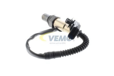 SONDA LAMBDA VEMO V46760017 15