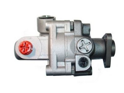 HYDRAULIKPUMPE LENKUNG SPIDAN 54015 2