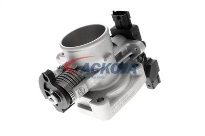 CARCASA CLAPETA ACKOJA A52810005 32