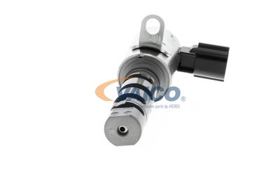 SUPAPA COMANDA POZ. ARBORE CU CAME VAICO V330073 51