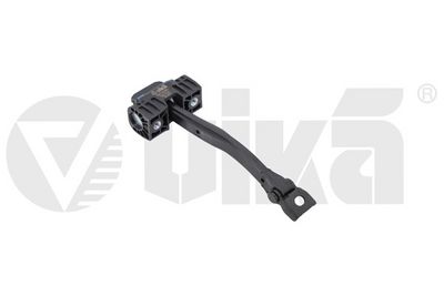 Aretačné zaradenie dverí VIKA 88371834601