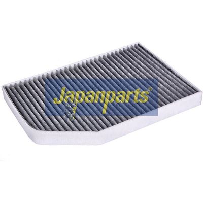 JAPANPARTS Filtras, salono oras