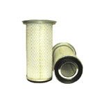 ALCO FILTER MD-706 Воздушный фильтр  для LAND ROVER (Ленд ровер)