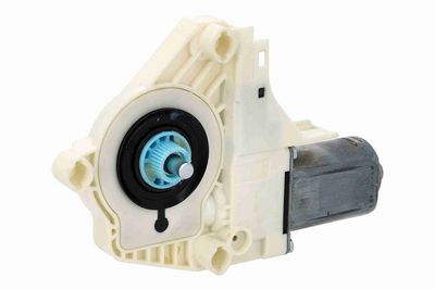 Elektromotor, zvedací zařízení oken VEMO V10-05-0056