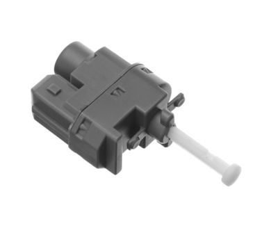ключ за спирачните светлини LUCAS SMB592