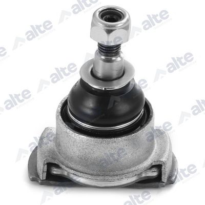 ARTICULATIE SARCINA/GHIDARE