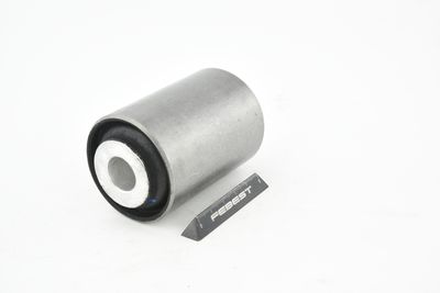 360 Grad Ansicht 43