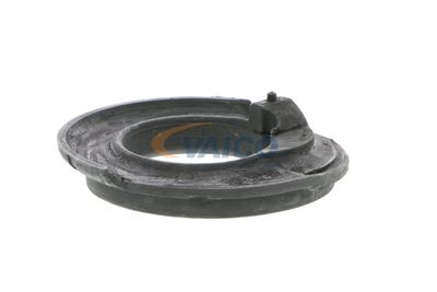 SAIBA ARC VAICO V103679 36