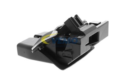 INCUIETOARE HAION VEMO V25850024 28