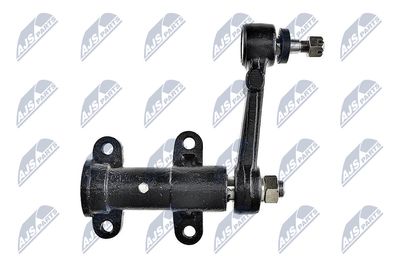 LEVIER INTERMEDIAR DIRECTIE NTY SWKMS000 2