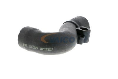 FURTUN EAR SUPRAALIMENTARE VAICO V103829 28