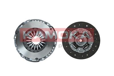 Clutch Kit KC233