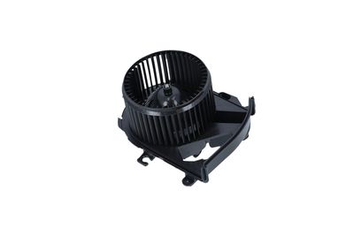 INNENRAUMGEBLäSE NRF 34641 10