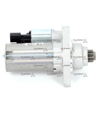 STARTER TURBO-TEC TTST001103 5