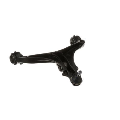 BRAT SUSPENSIE ROATA DELPHI TC6590 29