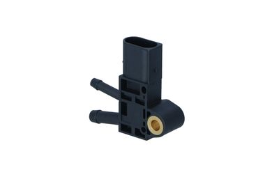 SENSOR ABGASDRUCK NRF 708008 27